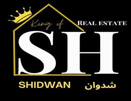SHIDWAN REAL ESTATE SHIDWAN REAL ESTATE