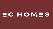 EASTERN COAST HOLIDAY HOMES L.L.C logo image