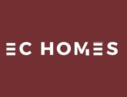EASTERN COAST HOLIDAY HOMES L.L.C