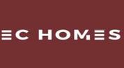 شعار المطور EASTERN COAST HOLIDAY HOMES L.L.C