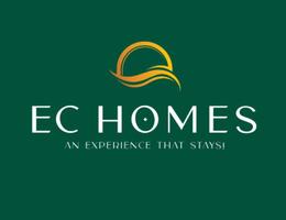 EASTERN COAST HOLIDAY HOMES L.L.C