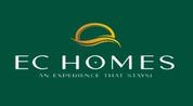 EASTERN COAST HOLIDAY HOMES L.L.C logo image