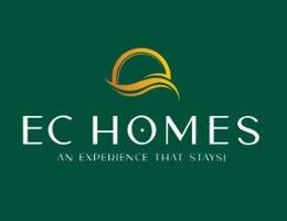 EASTERN COAST HOLIDAY HOMES L.L.C
