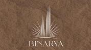 BINARYA PROPERTIES L.L.C logo image