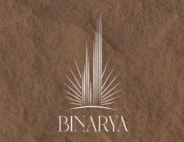 BINARYA PROPERTIES L.L.C