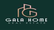GALA HOME REAL ESTATE L.L.C logo image