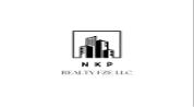 NKP Realty FZE LLC logo image