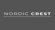 NORDIC CREST REAL ESTATE logo image