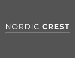 NORDIC CREST REAL ESTATE