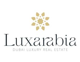 LUXARABIA REAL ESTATE L.L.C