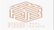 F B B REAL ESTATE BROKERAGE L.L.C logo image
