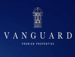VANGUARD PREMIER PROPERTIES L.L.C