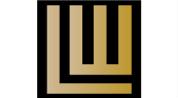 LANDWELL PROPERTIES logo image