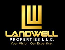 LANDWELL PROPERTIES L.L.C. logo image
