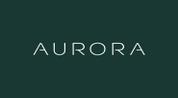 AURORA CAPITAL REAL ESTATE L.L.C logo image