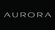 AURORA CAPITAL REAL ESTATE L.L.C logo image