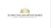 ZURICH LUXURY HOLIDAY HOMES L.L.C logo image