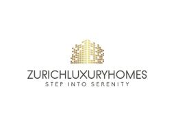 ZURICH LUXURY HOLIDAY HOMES L.L.C