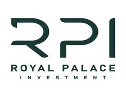ROYAL PALACE INVESTMENT