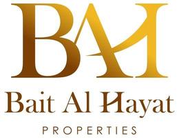 BAIT AL HAYAT PROPERTIES L.L.C