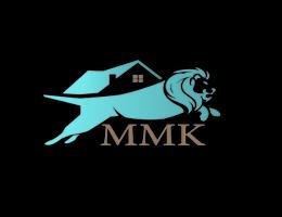 M M K REAL ESTATE  - L.L.C