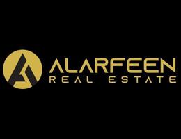 ALARFEEN REAL ESTATE L.L.C