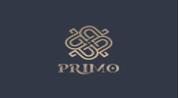 Primo International Branch  logo image