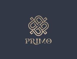 Primo International Branch 