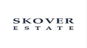 SKOVER REAL ESTATE L.L.C logo image