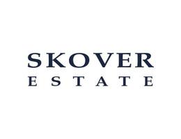 SKOVER REAL ESTATE L.L.C