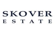 SKOVER REAL ESTATE L.L.C logo image