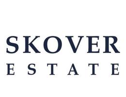 SKOVER REAL ESTATE L.L.C