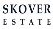 شعار المطور SKOVER REAL ESTATE L.L.C
