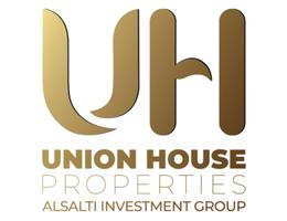 UNION HOUSE PROPERTIES - L.L.C - S.P.C