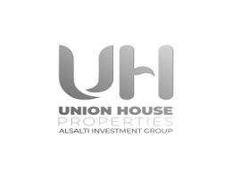 UNION HOUSE PROPERTIES - L.L.C - S.P.C UNION HOUSE PROPERTIES - L.L.C - S.P.C