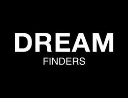 DREAM FINDERS REAL ESTATE BROKERAGE L.L.C