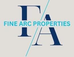 FINEARC PROPERTIES