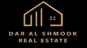 Dar Al Shmook Real Estate logo image