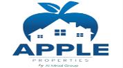 Apple Properties FZE logo image