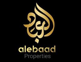 Al Ebaad Properties