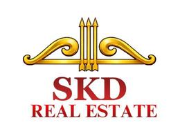 SKD Real Estate Brokerage L.L.C