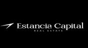ESTANCIA CAPITAL REAL ESTATE L.L.C logo image