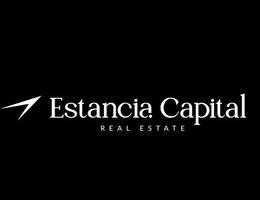 ESTANCIA CAPITAL REAL ESTATE L.L.C