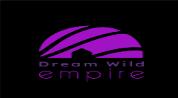 Dream Wild Empire Vacation Homes Rental logo image