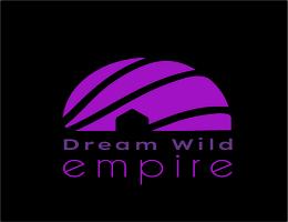 Dream Wild Empire Vacation Homes Rental
