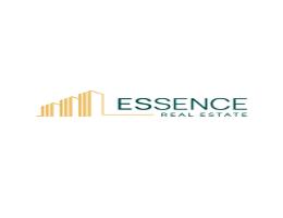 ESSENCE REAL ESTATE L.L.C ESSENCE REAL ESTATE L.L.C