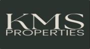 K M S PROPERTIES L.L.C logo image