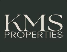 K M S PROPERTIES L.L.C