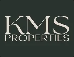 صورة الوسيط K M S PROPERTIES L.L.C