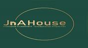 J AND A REAL ESTATE BROKERAGE L.L.C logo image